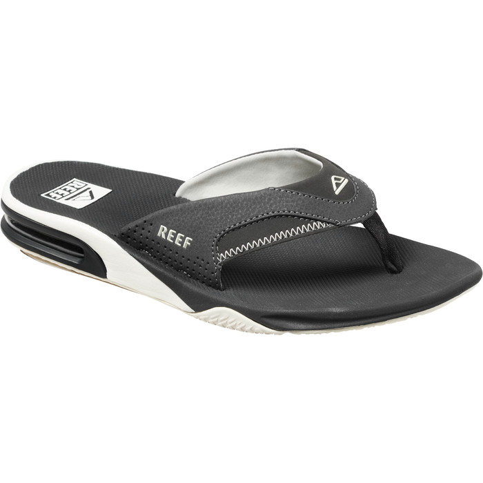 Tongs best sale homme reef